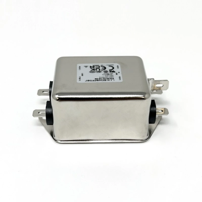 XP7006BPLF_default__1