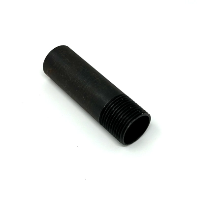 XP7006CCP_default__1