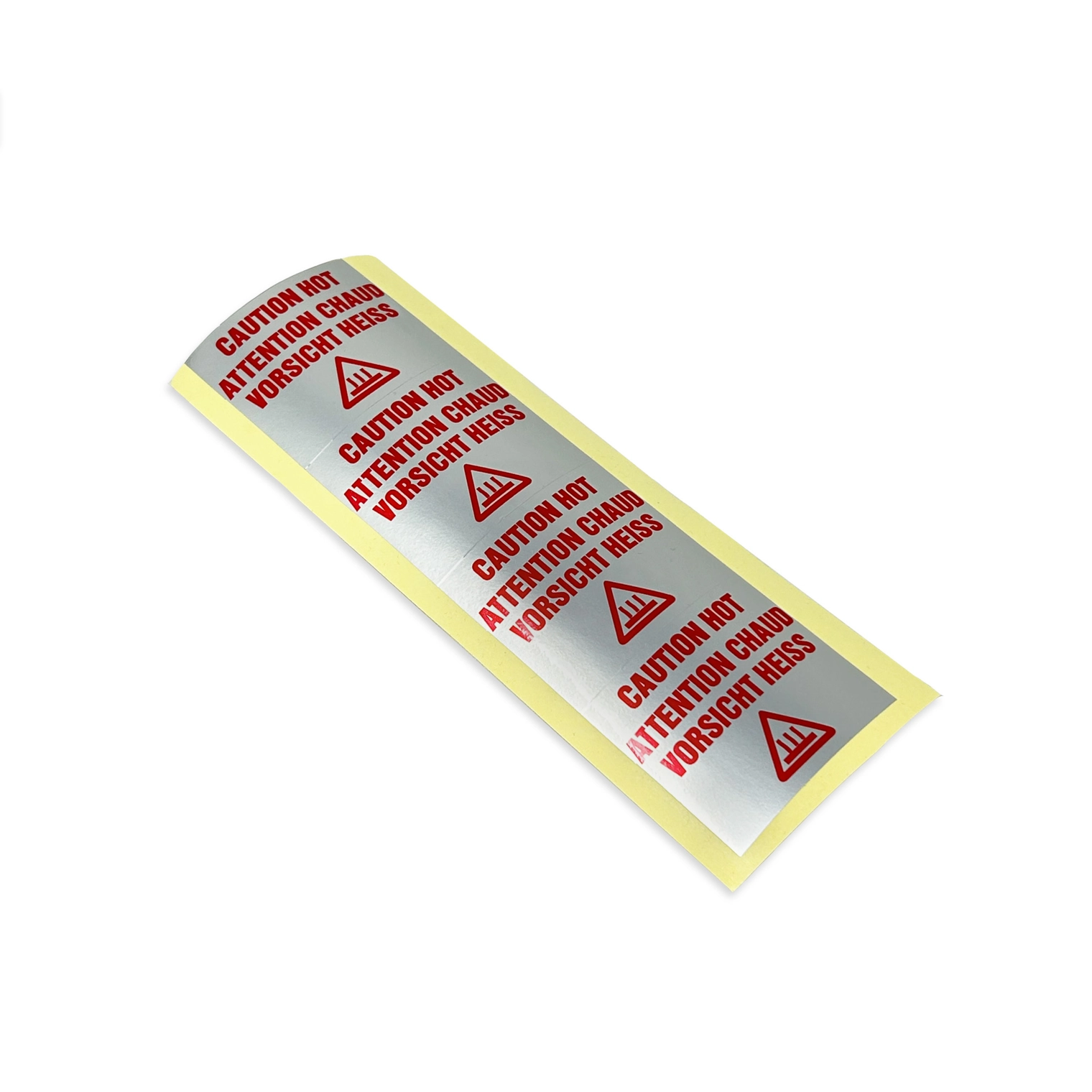 XP7006CHL_default__1