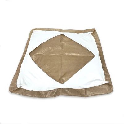 XP7006PC38_default__1