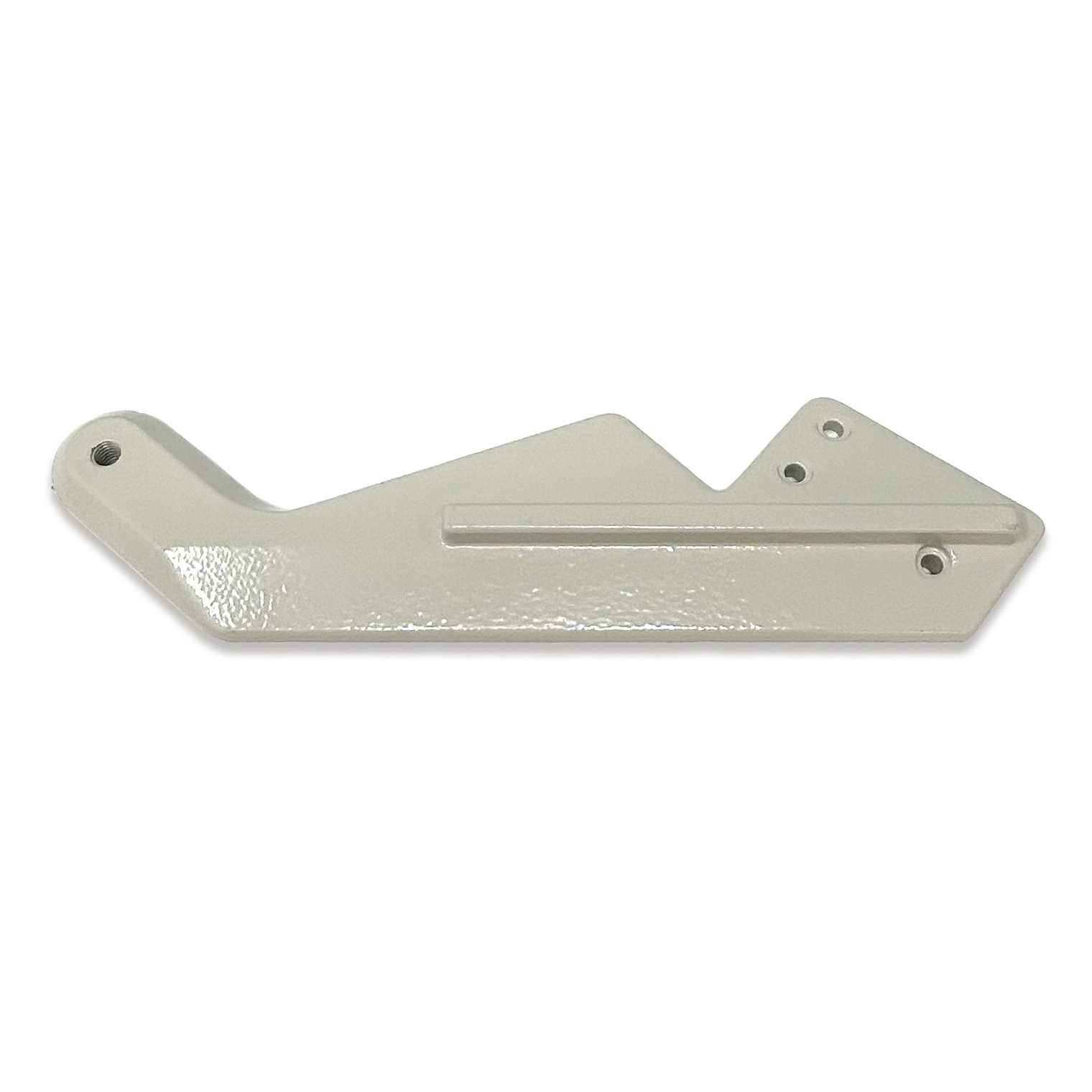 XP7007XARM_default__1