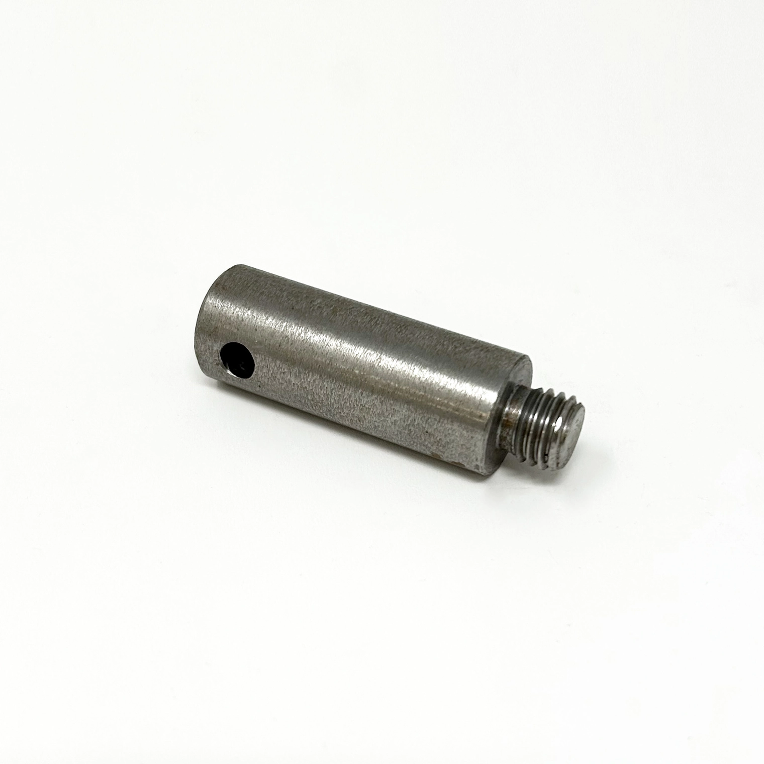 XP7007XARP_default__1