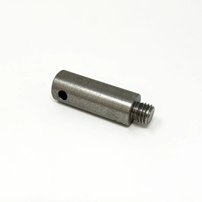 XP7007XARP_default__1