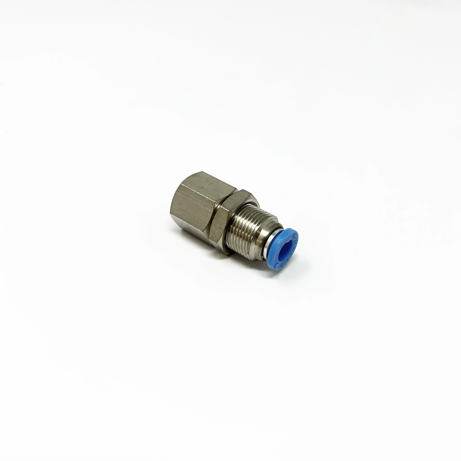 XP7007XBH_default__1