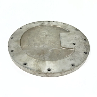 XP7007XCEC_default__1