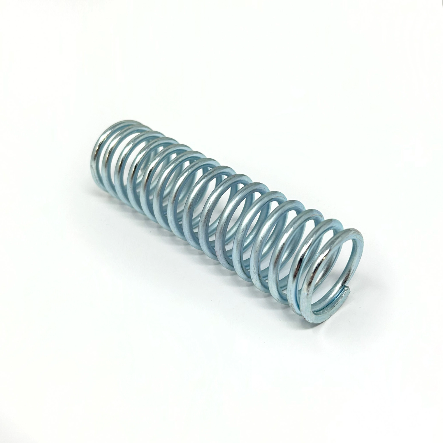 XP7007XCS_default__1