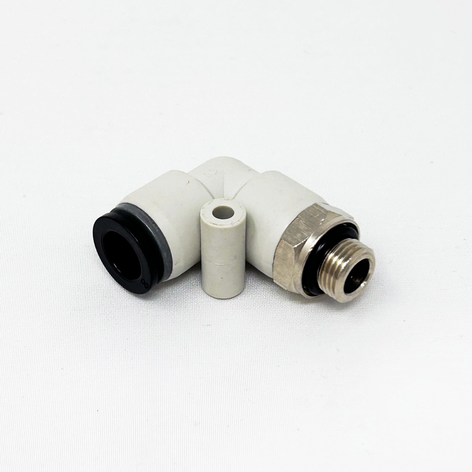 XP7007XE8_default__1