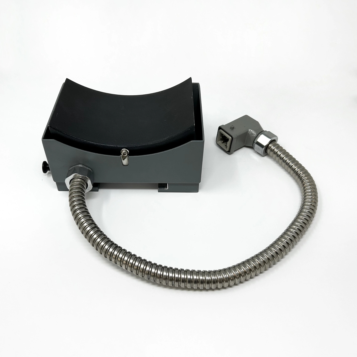 XP7010AAC_default__1