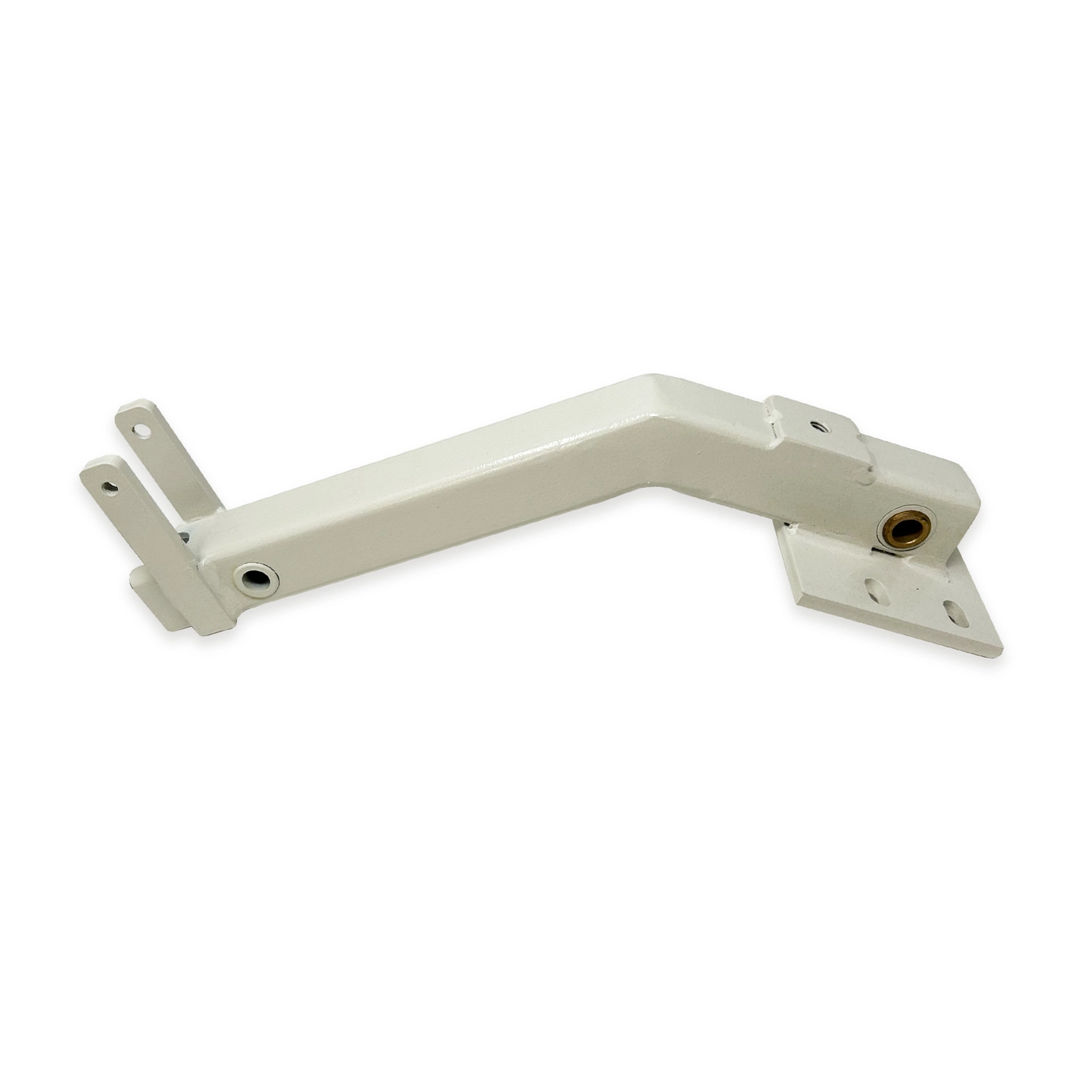 XP7010AARM_default__1