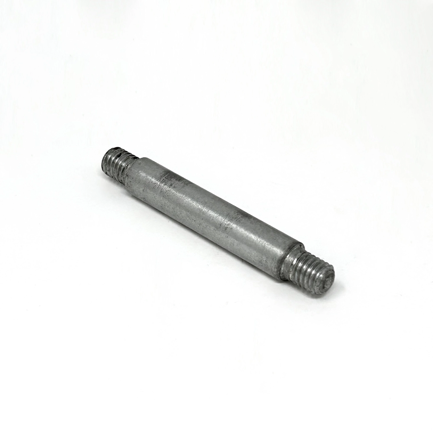 XP7010AATPN_default__1