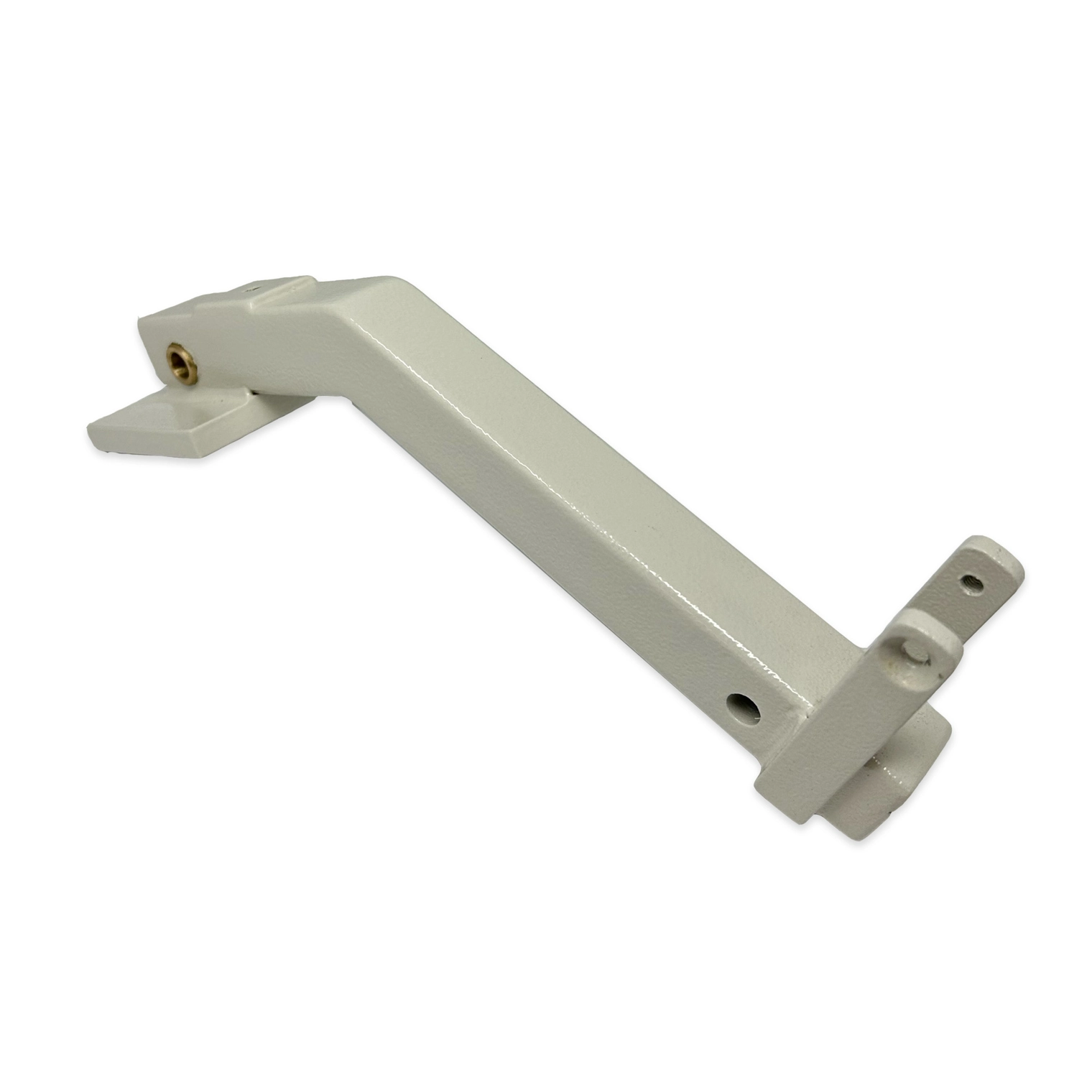 XP7010ACA_default__1