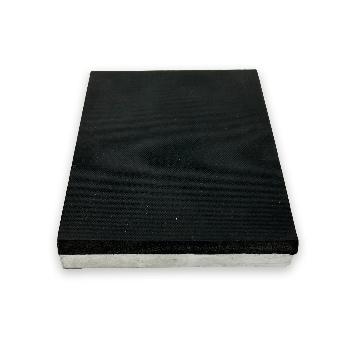 XP7010ACT_default__1