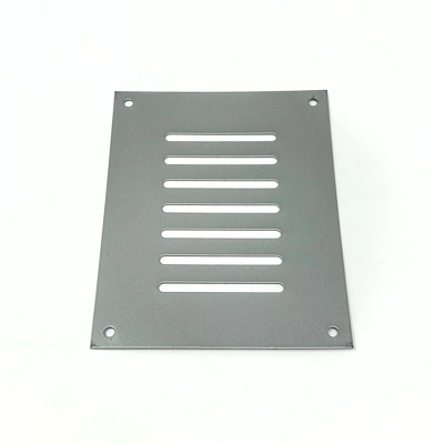 XP7033CBB_default__1