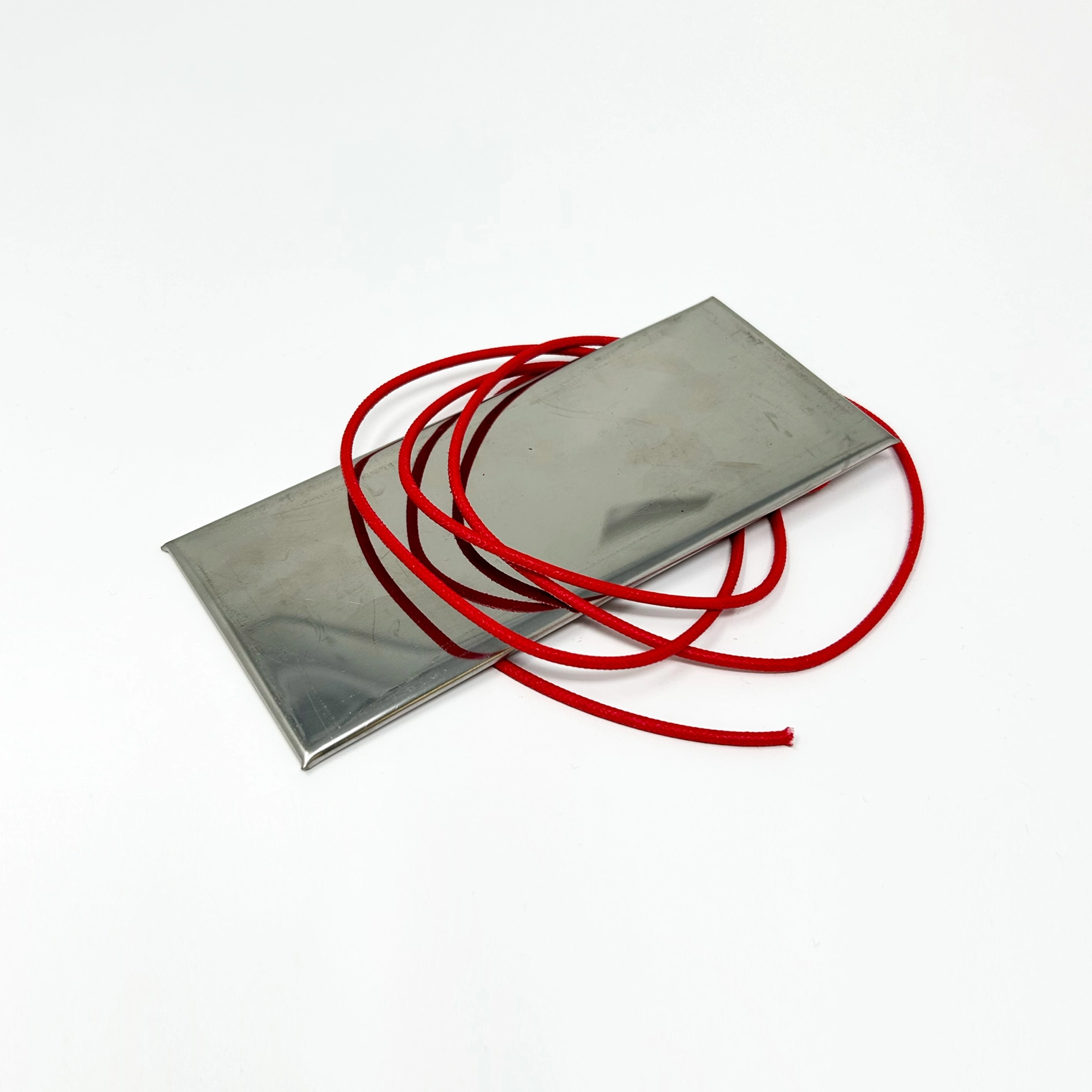 XP7033CPE_default__1