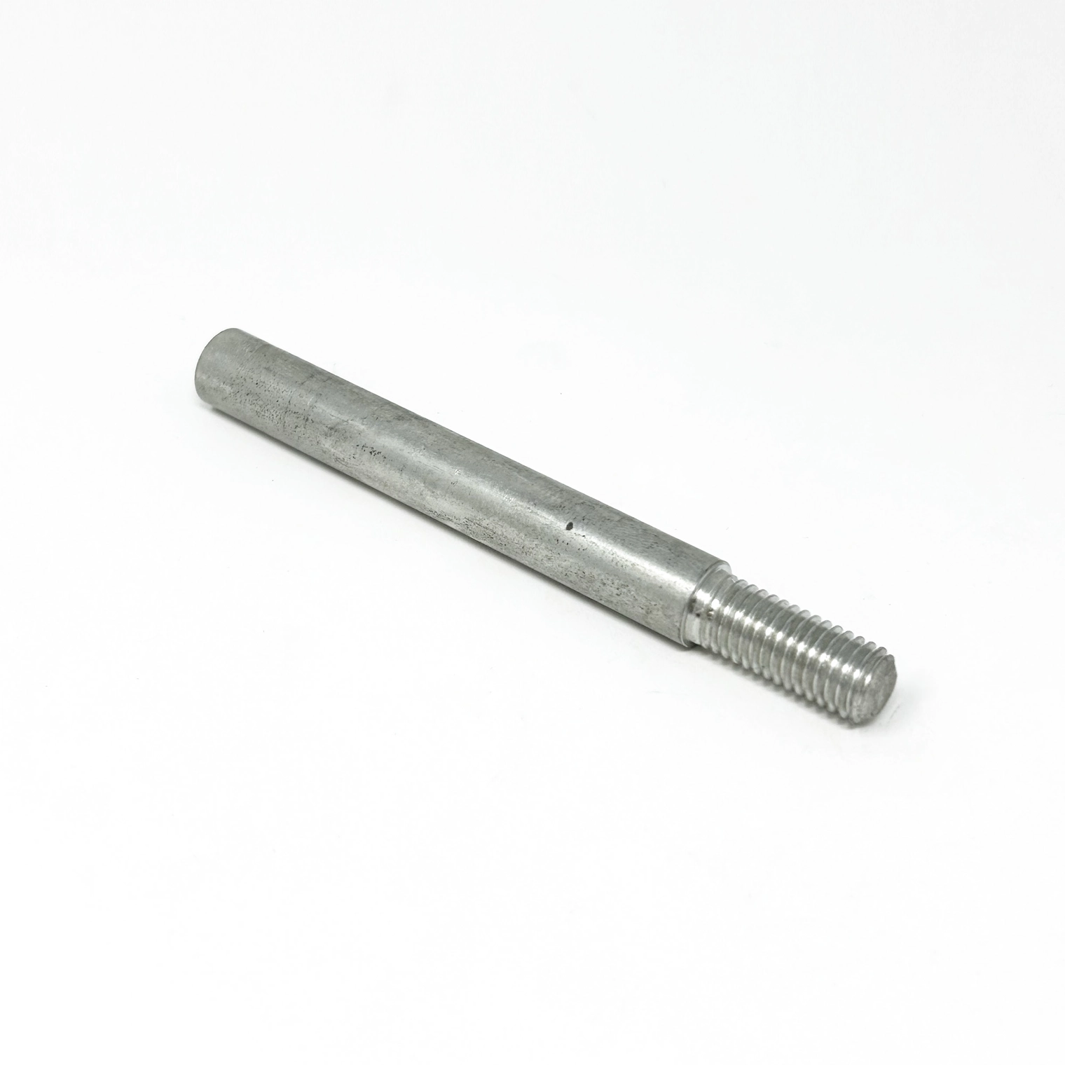 XP7058ARP_default__1