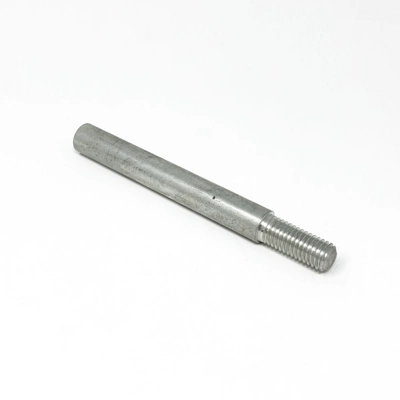 XP7058ARP_default__1