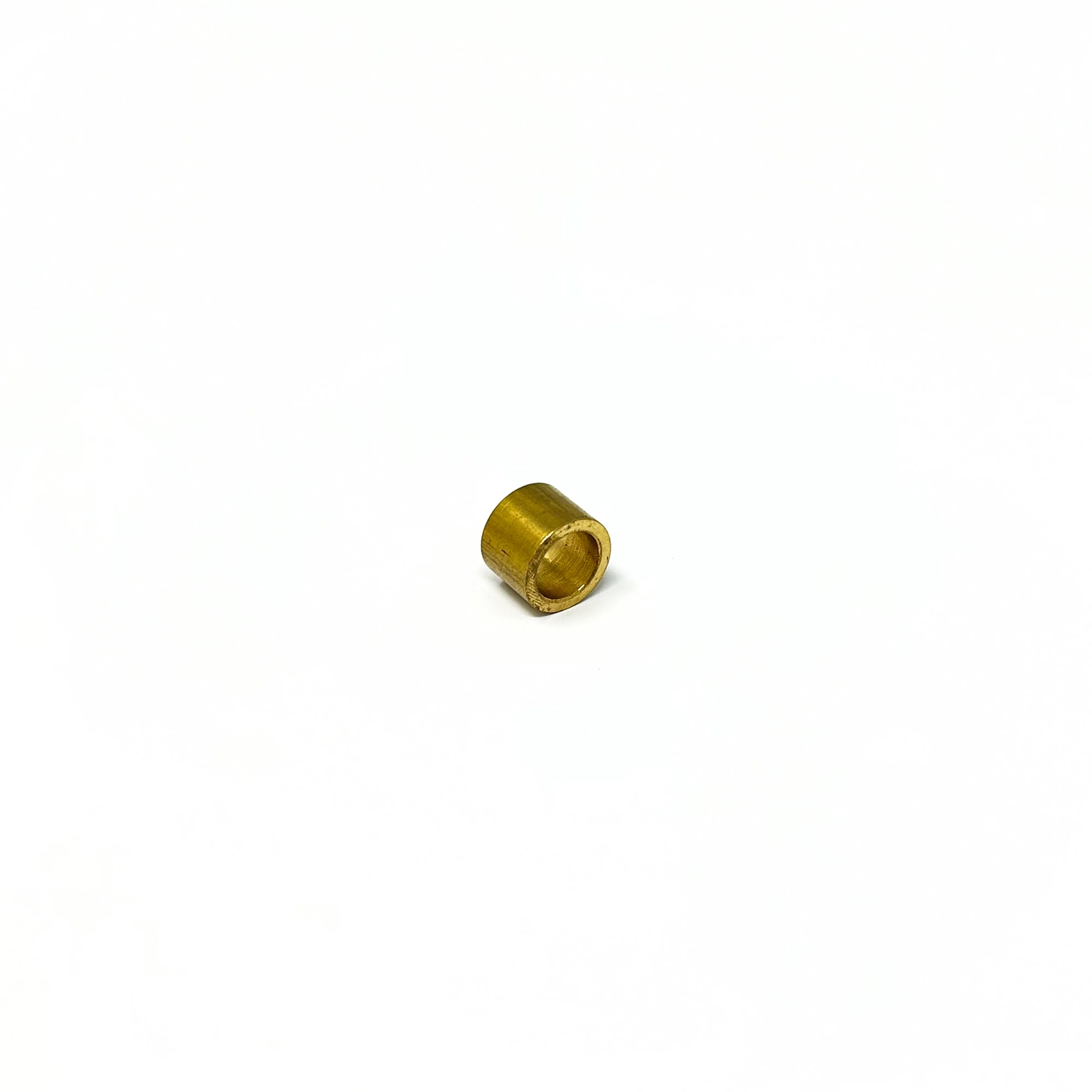 XP7058CRB_default__1