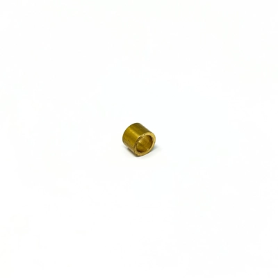 XP7058CRB_default__1