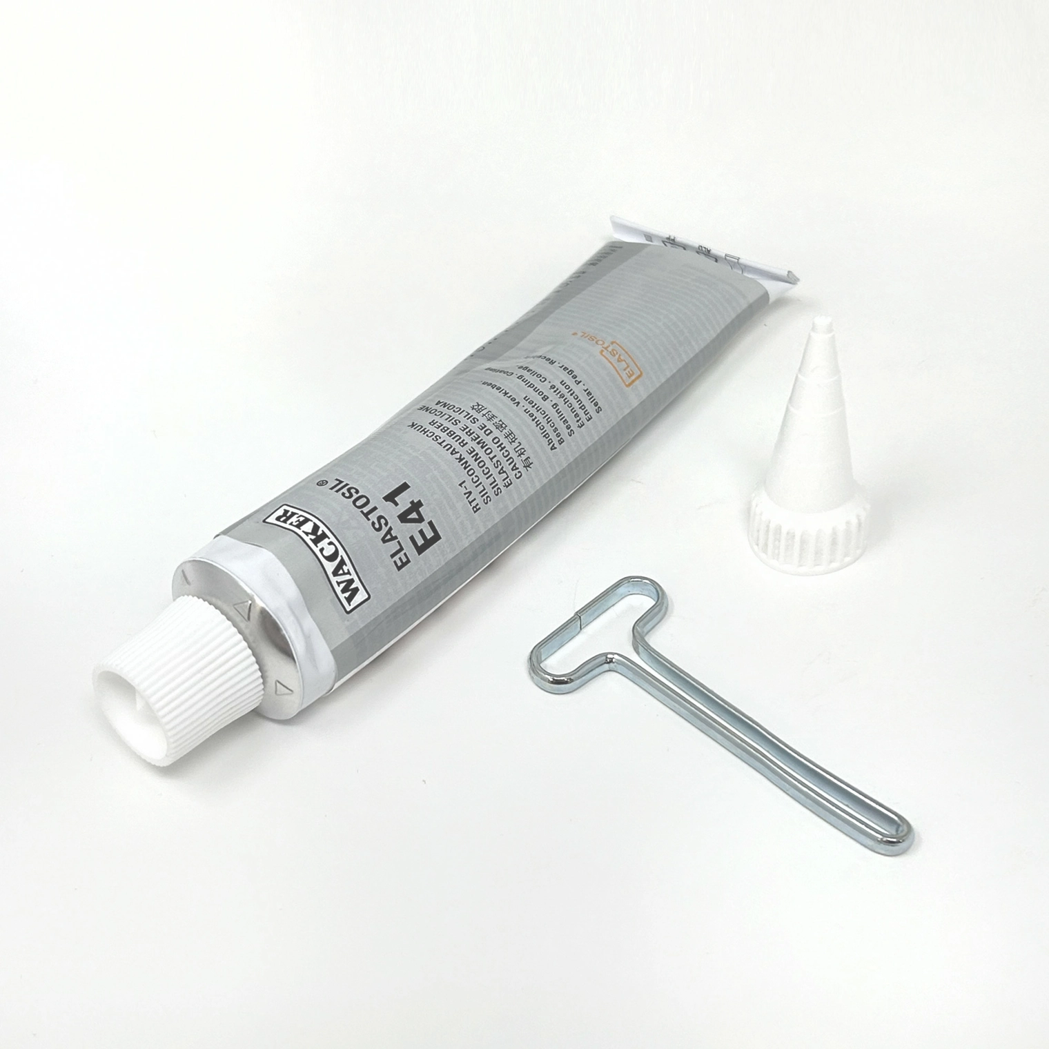 XP7307GLU_default__1