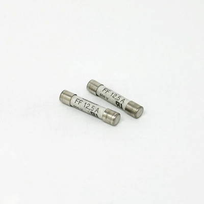 XPFUSE125_default__1