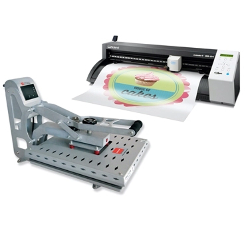 0003358_single-colour-transfer-film-package_370 09 35 36