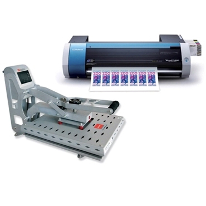 0003366_print-and-cut-package_370 09 35 36