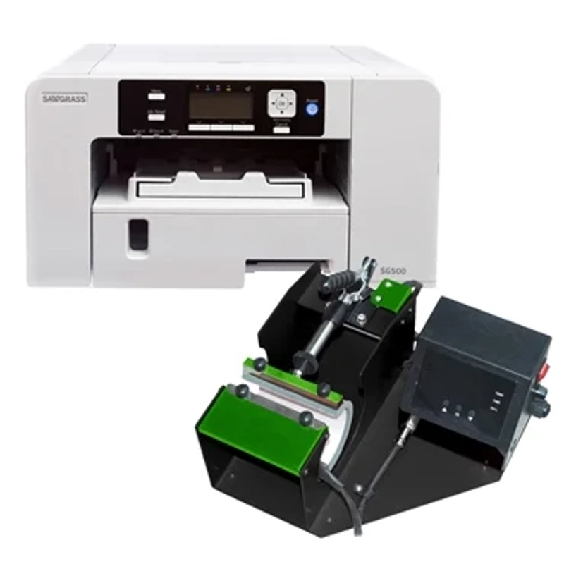 0004982_start-up-sublimation-single-mug_370