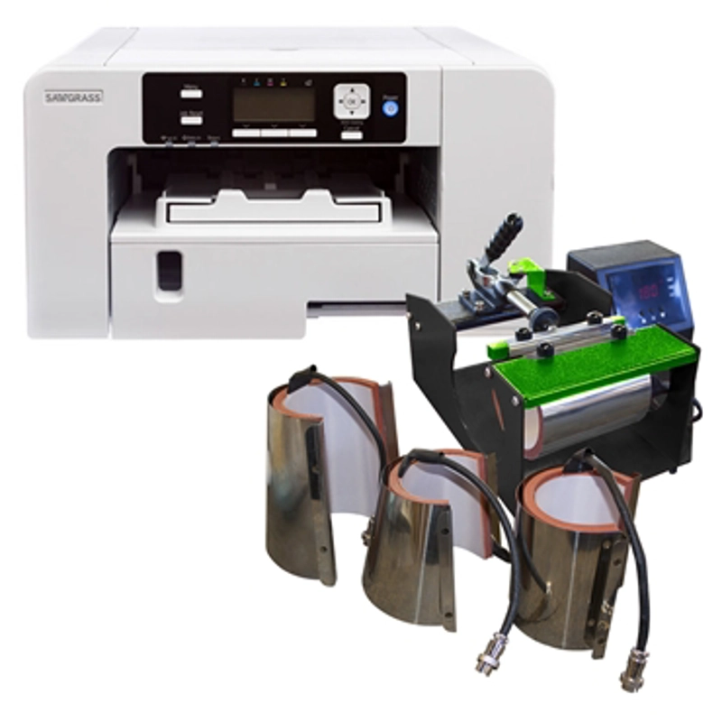 0004983_start-up-sublimation-multi-mug_370