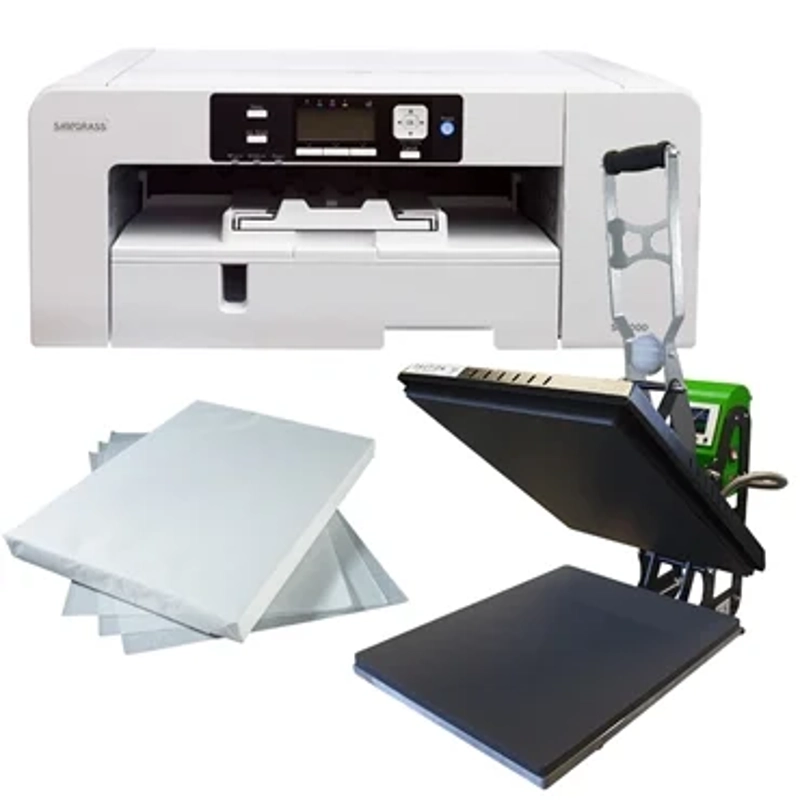 0004986_start-up-sublimation-flat-press-40-x-50-master-ext-ink_370