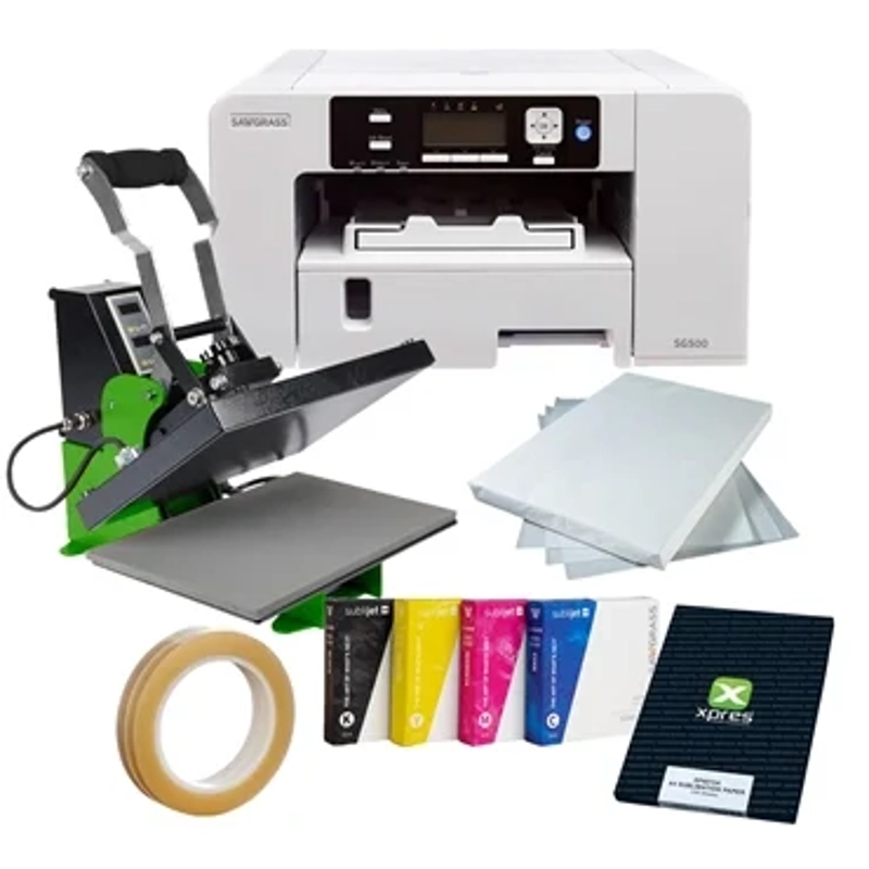 0005044_start-up-sublimation-flat-press-a4_370