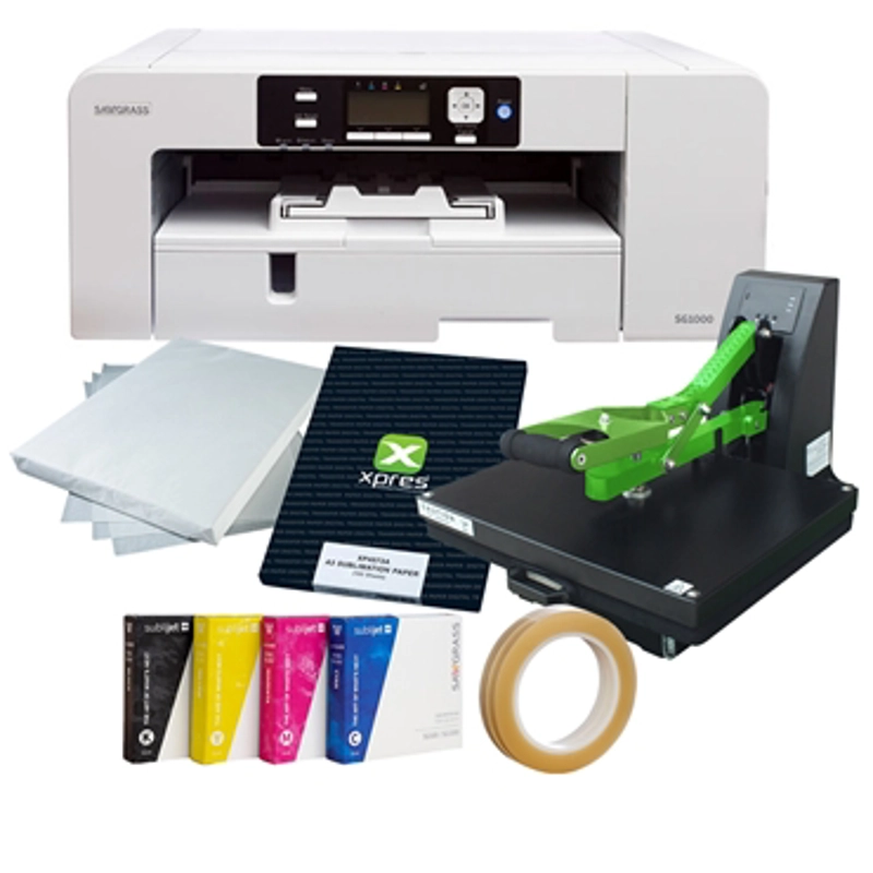 0005045_start-up-sublimation-flat-press-40-x-50_370