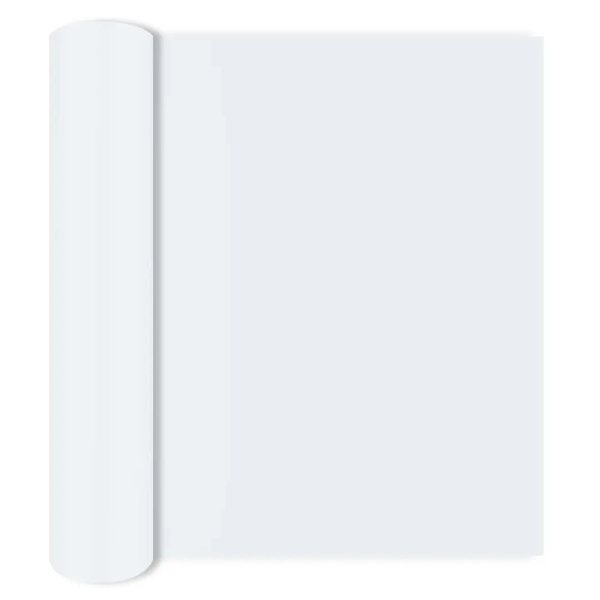 xp3000-25_colour_wte_9