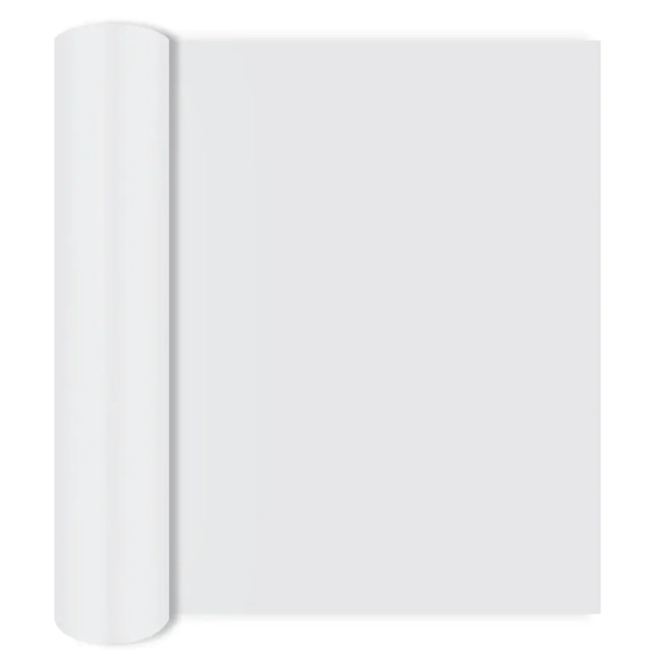 xp3012-30_colour_wte_14