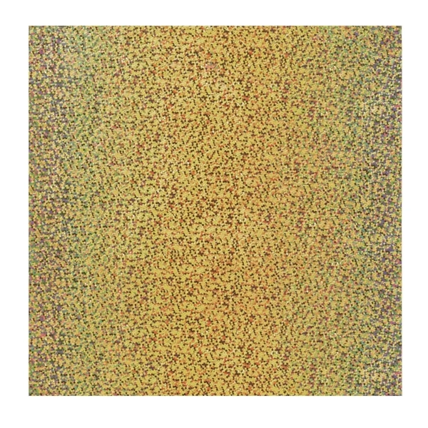 xp3014-01_colour_gld_3