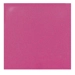 xp3049-01_colour_pnk_7