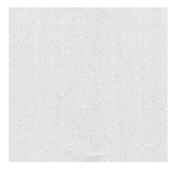 xp3049-01_colour_wte_9