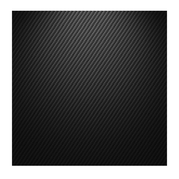 xp3056-05_colour_blk_3