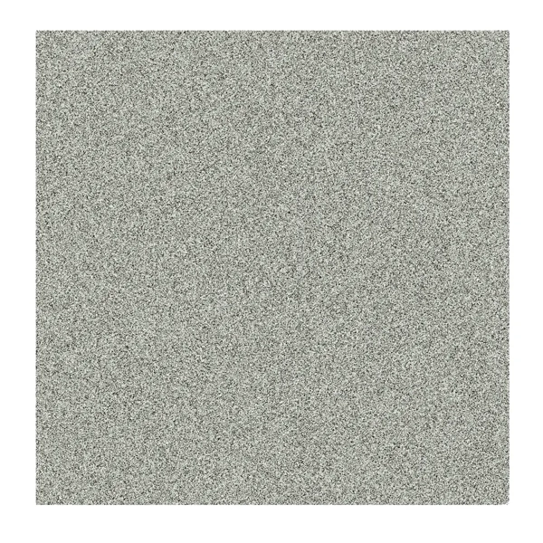 xp3057-01_colour_slr_13