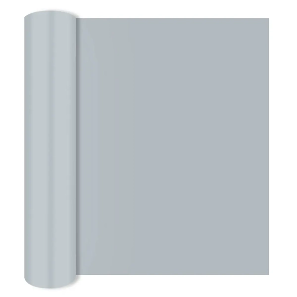 xp3061-01_colour_slr_13