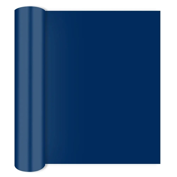 xp3061-05_colour_nvy_6