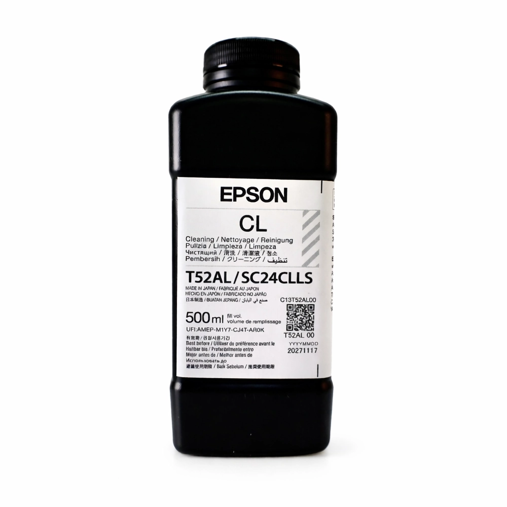 Epson_UltraChromeUVCleaningLiquid_square