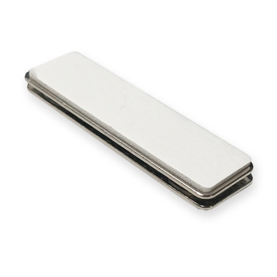 XP5341-A_0001_Layer 2