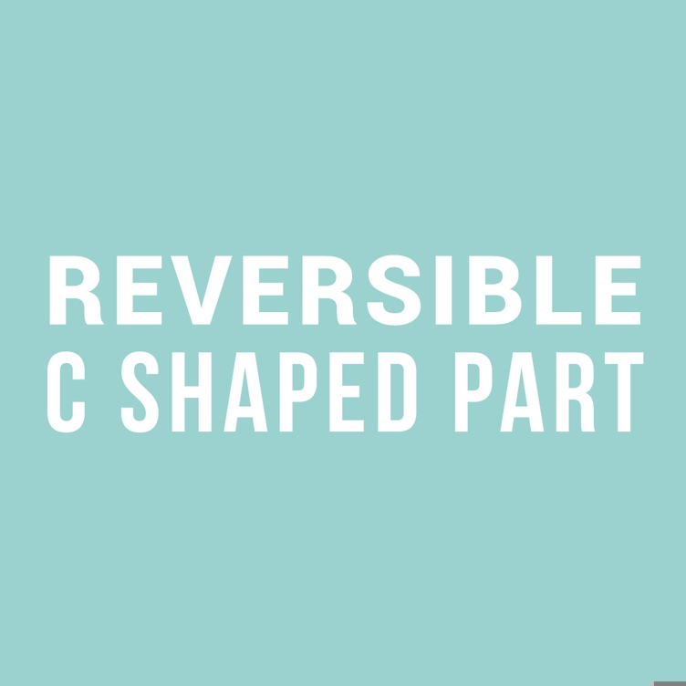 reverable-c