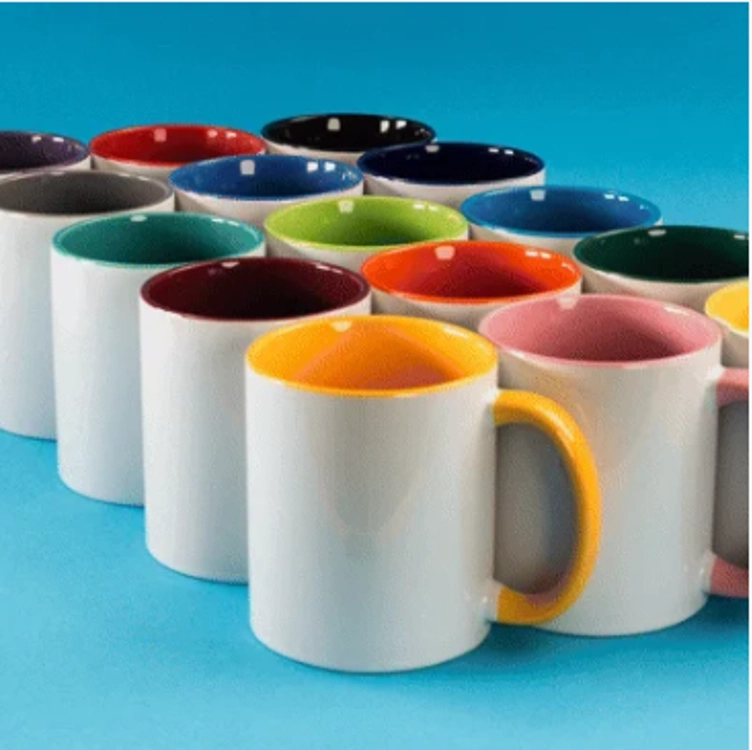 Screenshot 2026-01-26 at 15 25 22