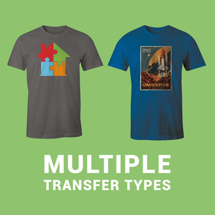 transfer-types