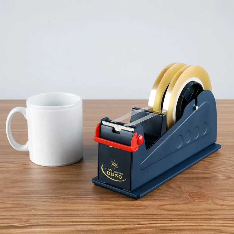 xp6006td_default__12 (1)