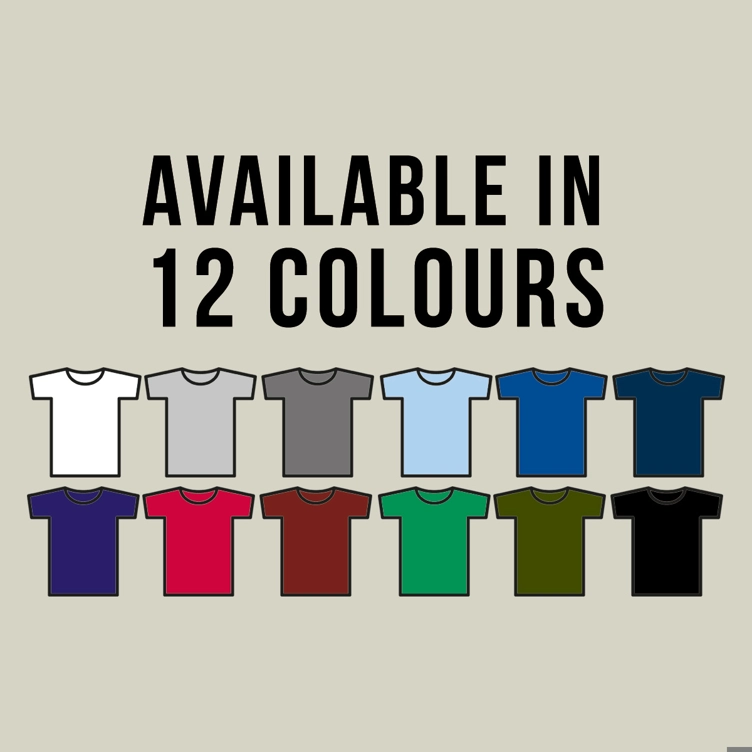 12-colours