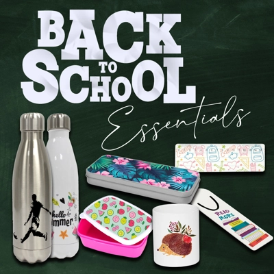 back-to-school 2