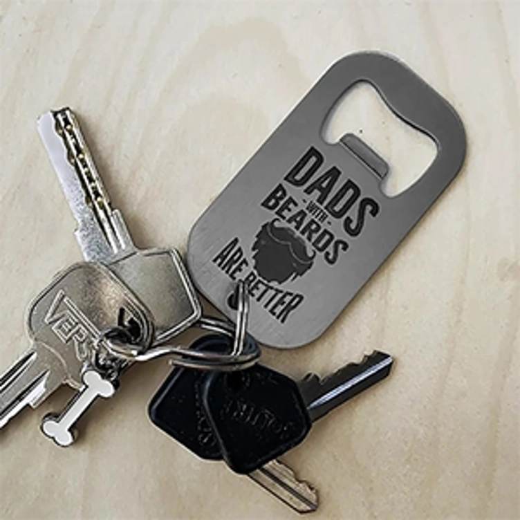 Bottle Openers