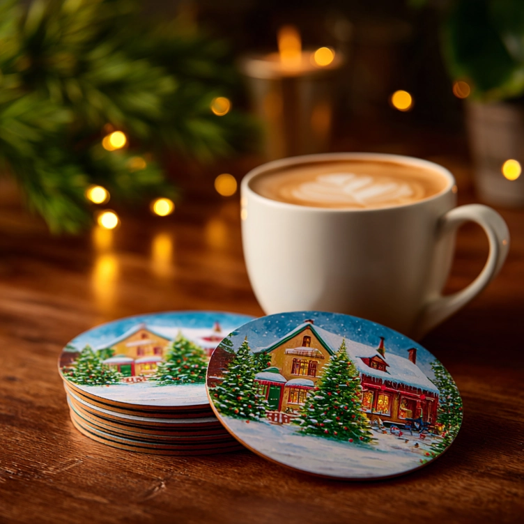 chmarketing_78947_Circular_flat_sublimation_coaster_with_a_ch_d6cf1307-ef10-4259-9acb-f9a73b8cc74d_3